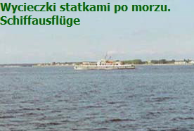Baltyk Ostsee