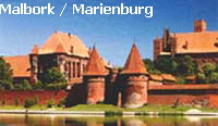 Marienburg 